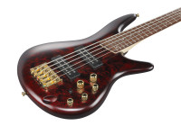 Ibanez SR305EDX-WZM Ibanez SR305EDX-WZM